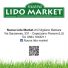NUOVA LIDO MARKET