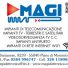 MAGI