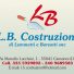 L.B. COSTRUZIONI