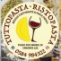 TUTTOPASTA - RISTOPASTA