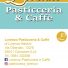 LORENZO PASTICCERIA & CAFFÈ