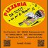 PIZZERIA DA TOTO'