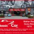 CLASSIC CAR