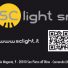 SC LIGHT