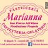 MARIANNA