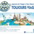TOUJOURS VIAGGI