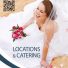 MATRIMONI E LOCATIONS