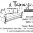 IL TAPPEZZIERE