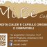 MI.BE CAFÈ