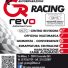 GR RACING