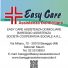 EASY CARE