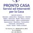 PRONTO CASA