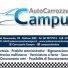 AUTOCARROZZERIA CAMPUS