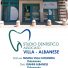 STUDIO DENTISTICO ASSOCIATO VILLA - ALBANESE