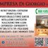 IMPRESA DI GIORGIO