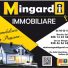 MINGARDI IMMOBILIARE