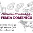 FEMIA DOMENICO