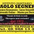 ISTITUTO PAOLO SEGNERI