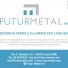 FUTURMETAL