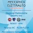 OFFICINA MECCANICA ELETTRAUTO