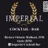 IMPERIAL