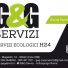 G&G SERVIZI