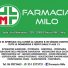 FARMACIA MILO