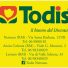 TODIS