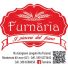 FURNÀRIA