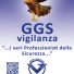 GGS VIGILANZA