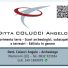 DITTA COLUCCI ANGELO