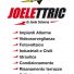 JOELETTRIC