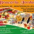 BRACERIA JORDAN
