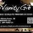 VANITY GÌÒ