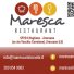 MARESCA RESTAURANT