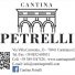 CANTINA PETRELLI