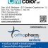 ORTHOPHARM