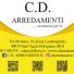 C.D. ARREDAMENTI