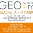 STUDIO GEOTEC