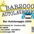 BAR AUTOLAVAGGIO 2000