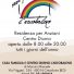 CASA FAMIGLIA L'ARCOBALENO