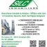 SILCA IMMOBILIARE
