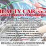 BEAUTY CAR