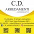 C.D. ARREDAMENTI