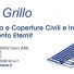 LUIGI GRILLO