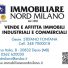 IMMOBILIARE NORD MILANO
