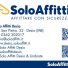 SOLOAFFITTI