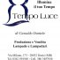 TEMPO LUCE