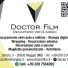 DOCTOR FILM
