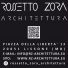 ROSSETTO ZORA ARCHITETTURA